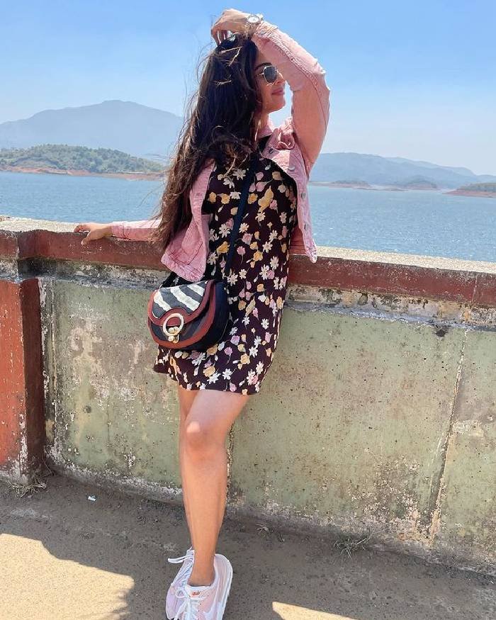 pujita ponnada_teluguvox_12